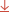 ultimate_logo