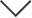 arrow-right