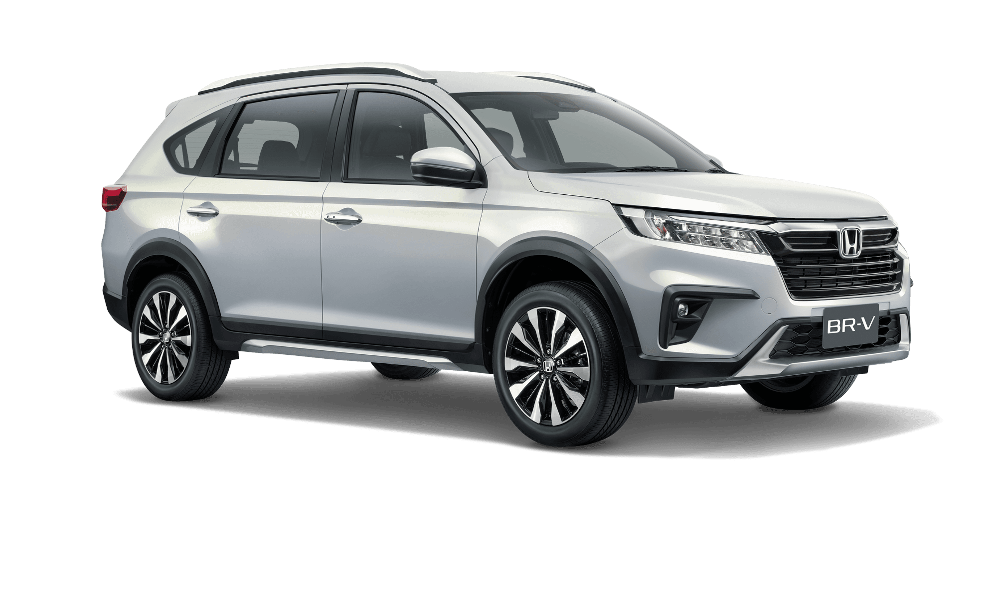 90d69b13-fecc-4f81-b129-b5753eb7a5c2