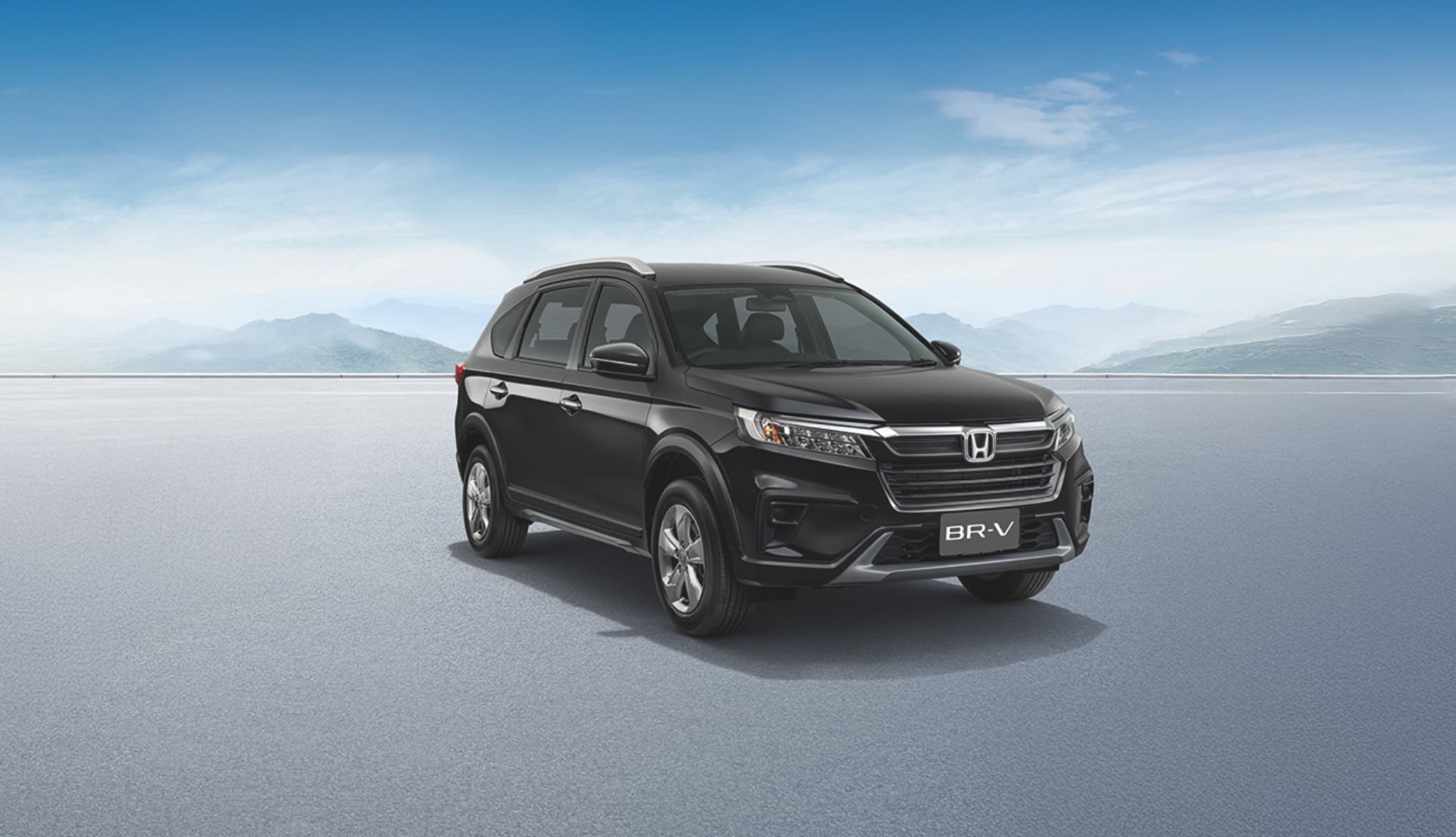 3e1b45f4-d2e5-4b5d-8970-8c3935d294bf