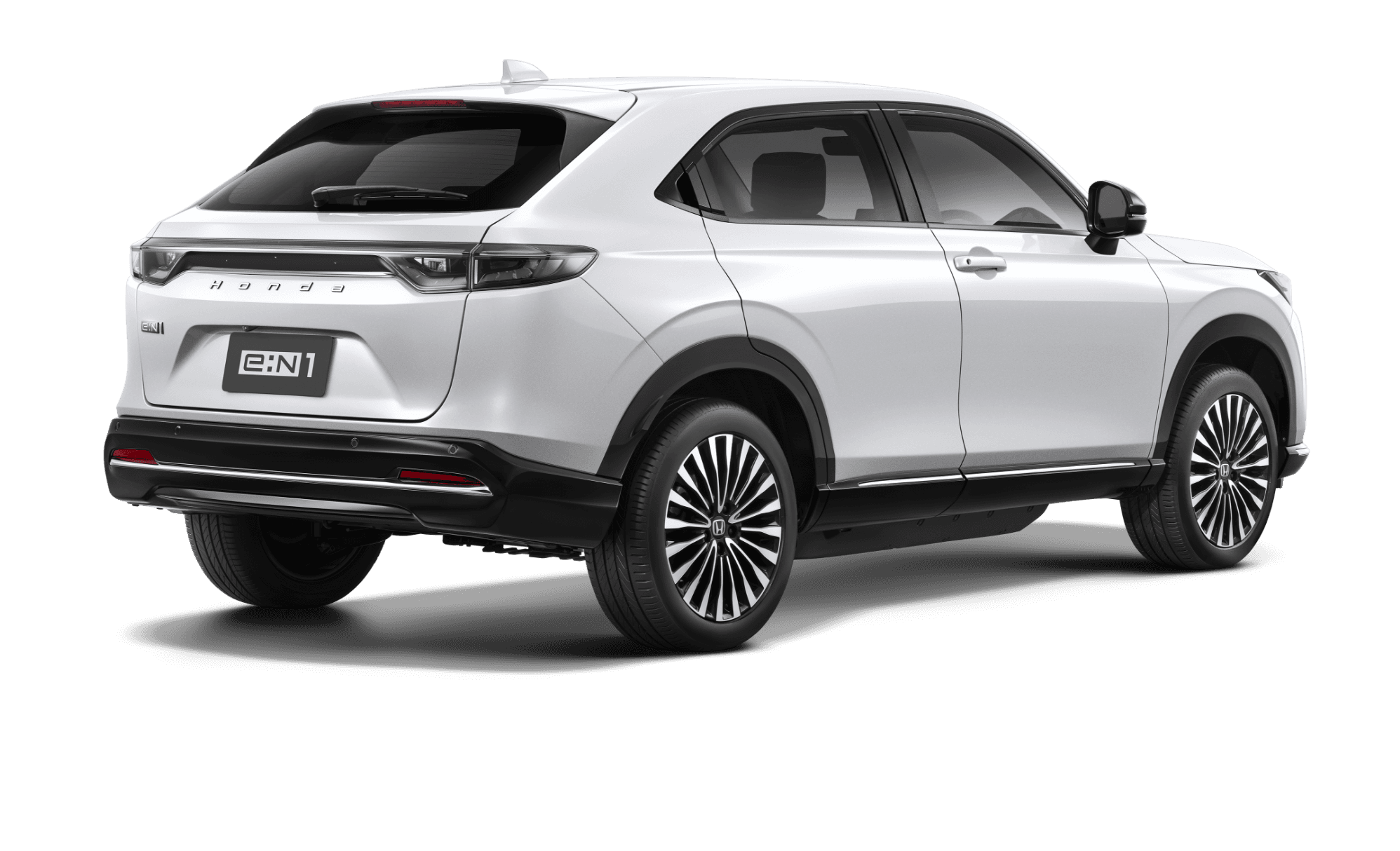 8e65366f-7323-46f6-93e7-bea649307691