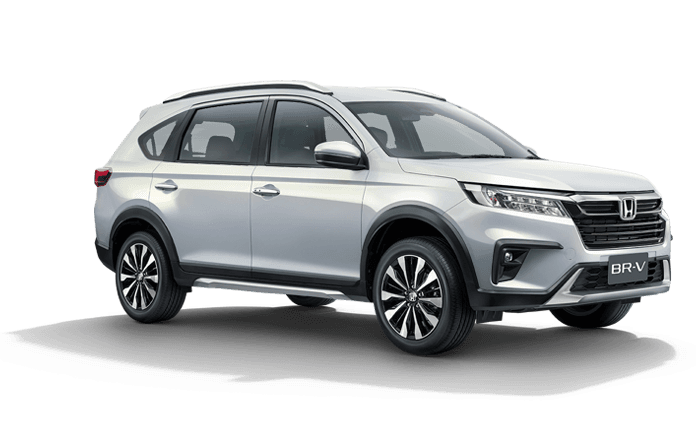 f7db2581-026f-48ab-9548-e29e9d4d2552