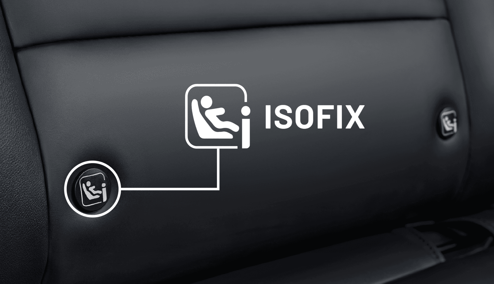 d0829f2d-d5f4-4911-9d47-bf328a396016