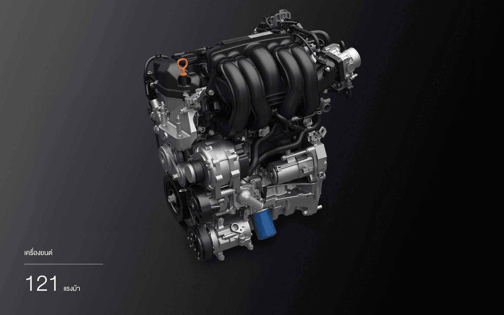 ca9af247-106c-4713-a3a5-bde8c79d2a93