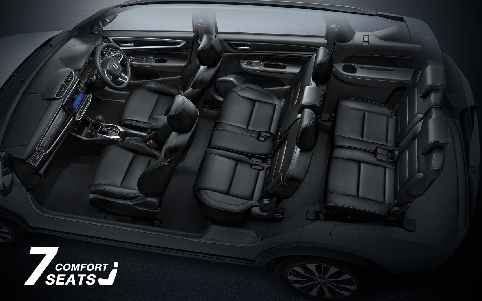 93d33c32-16e2-45d4-b86d-e39cbdf26a65