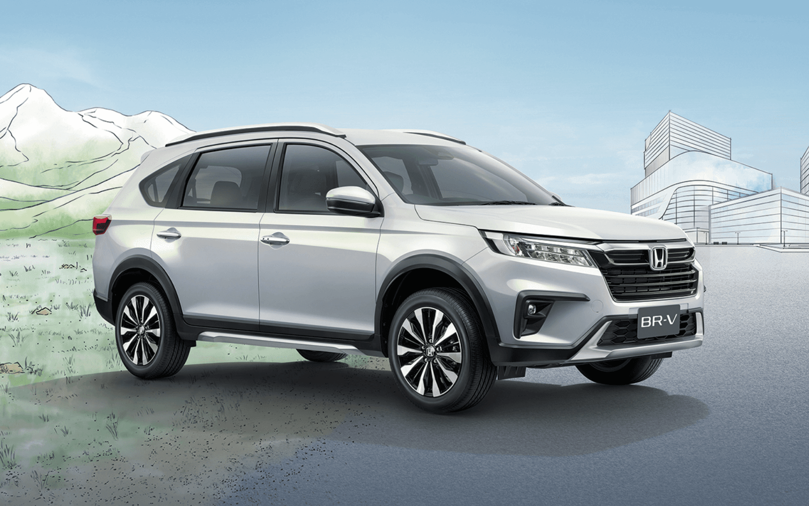 71024707-88eb-41e8-979e-051b1fcc95d1