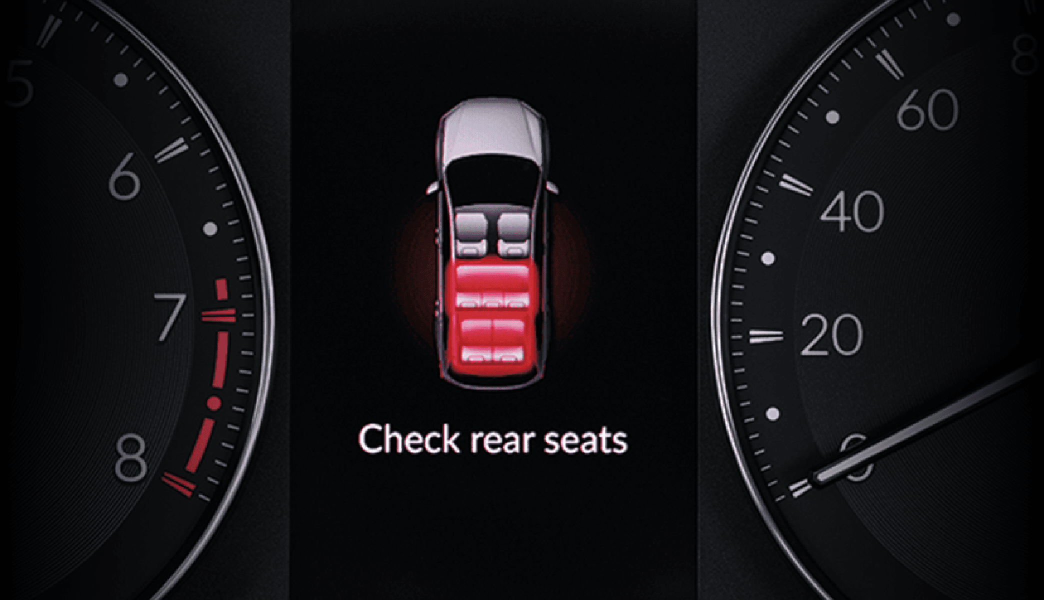 dc4955e3-6e6c-4e50-aae0-71fc26c007b6