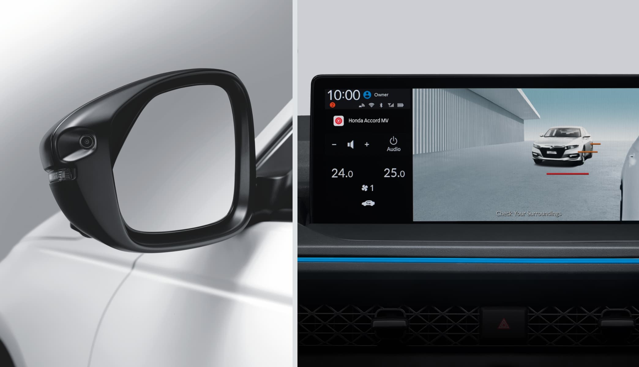 84c73b3d-d8df-423f-87bb-921dfe217849