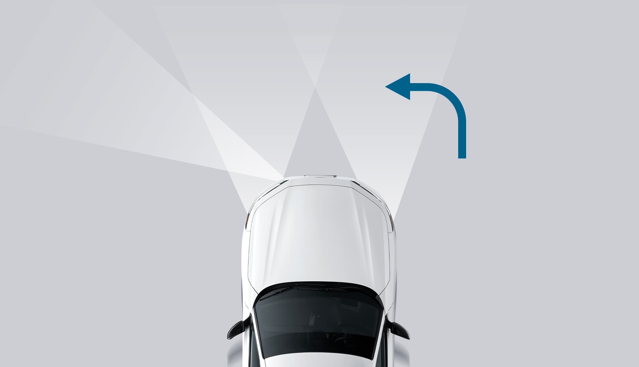 9f8be90e-a3ae-4339-93eb-5ef4021788c9