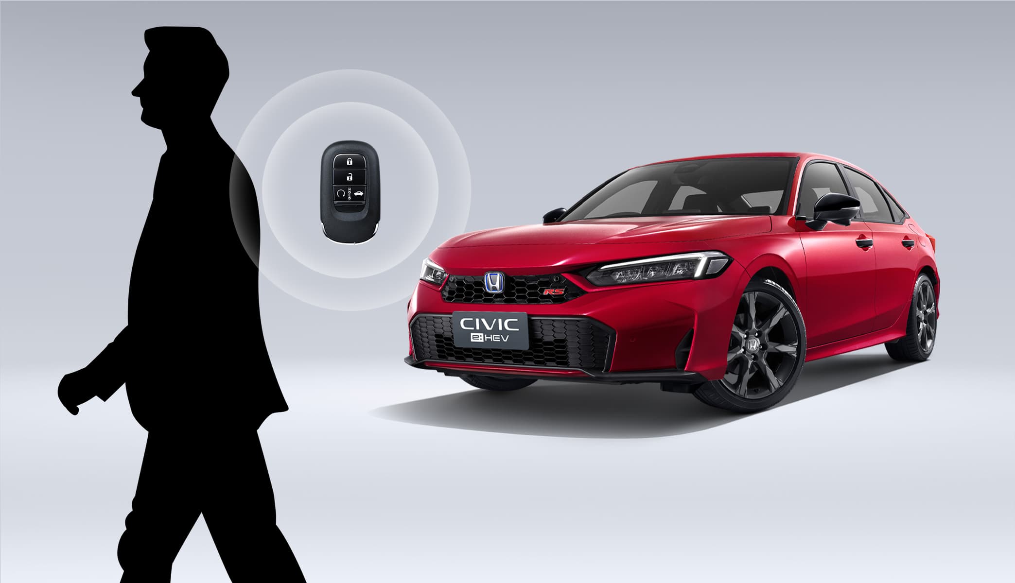 842fe235-2e4d-4d93-bde8-e8e594164253