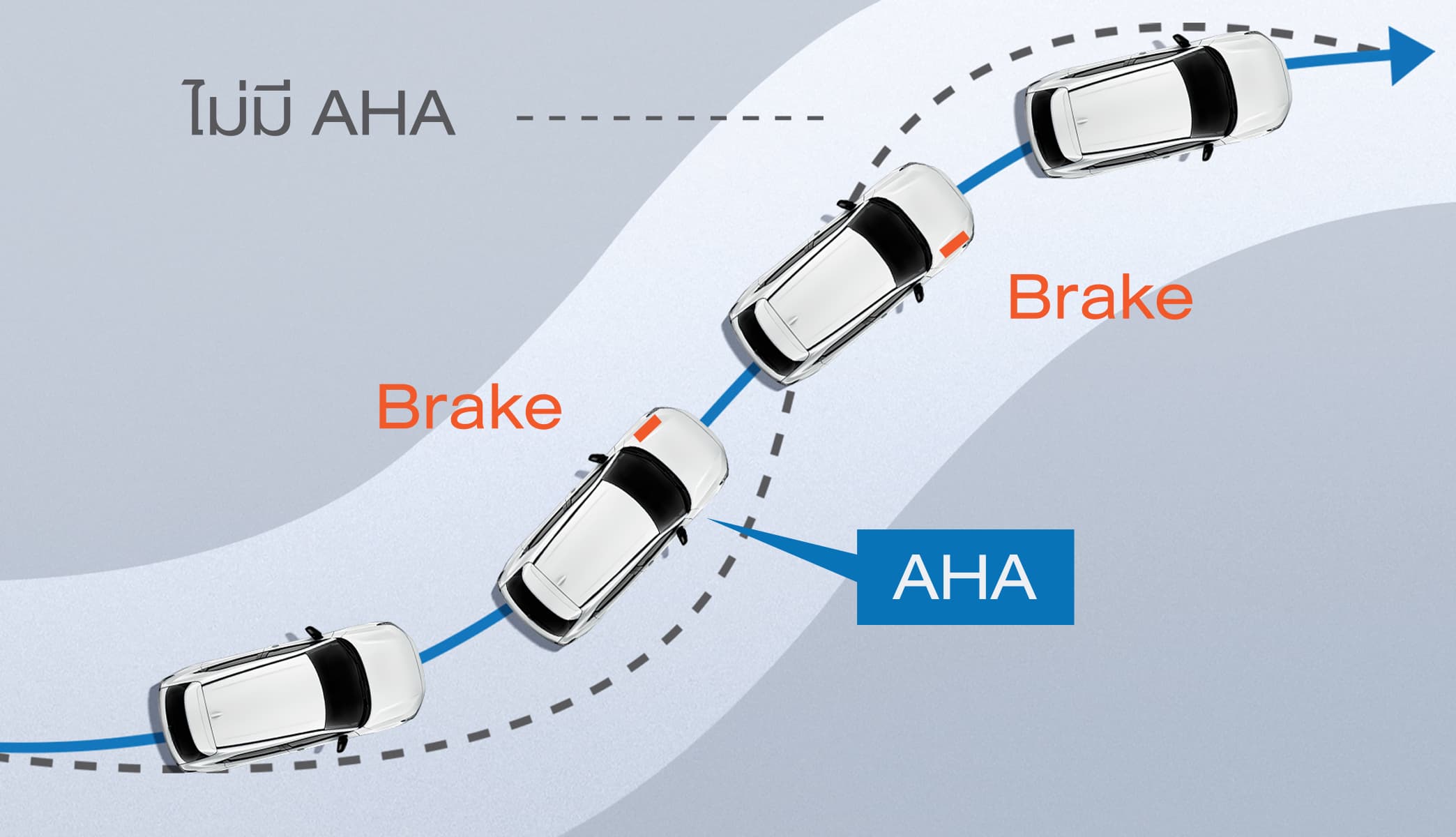 4f4ec0af-a565-4ebb-9e97-f50d5b204215