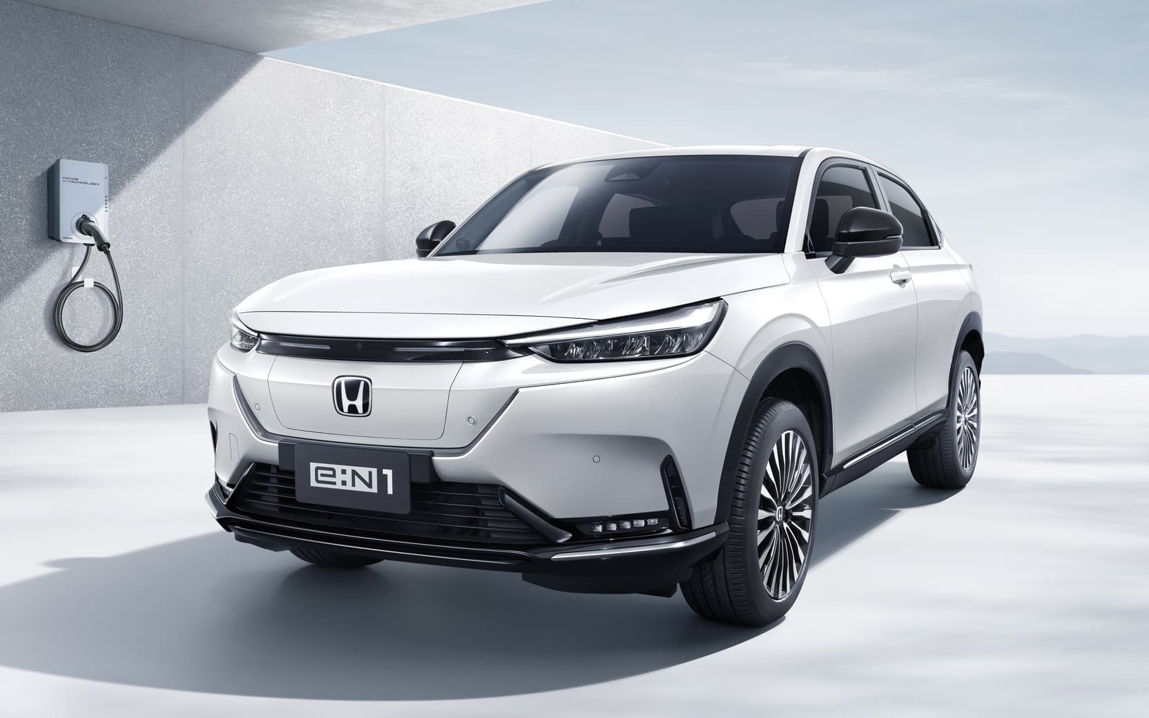 7c237e71-715d-4712-bd0a-b87c0edefdcd