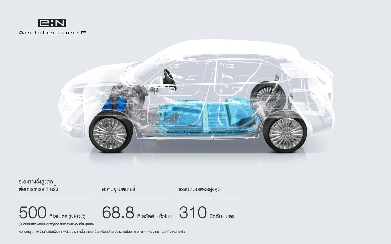 142df95f-8351-40a3-8b11-1fa289416400