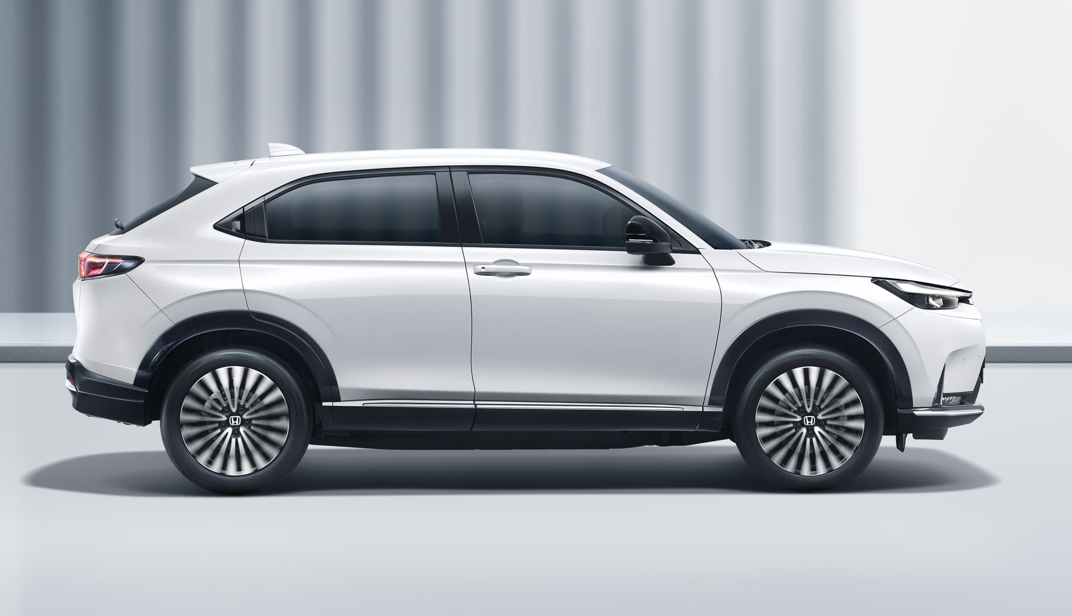 2d1d45e7-1c8c-41aa-b9d1-86351ea71f17