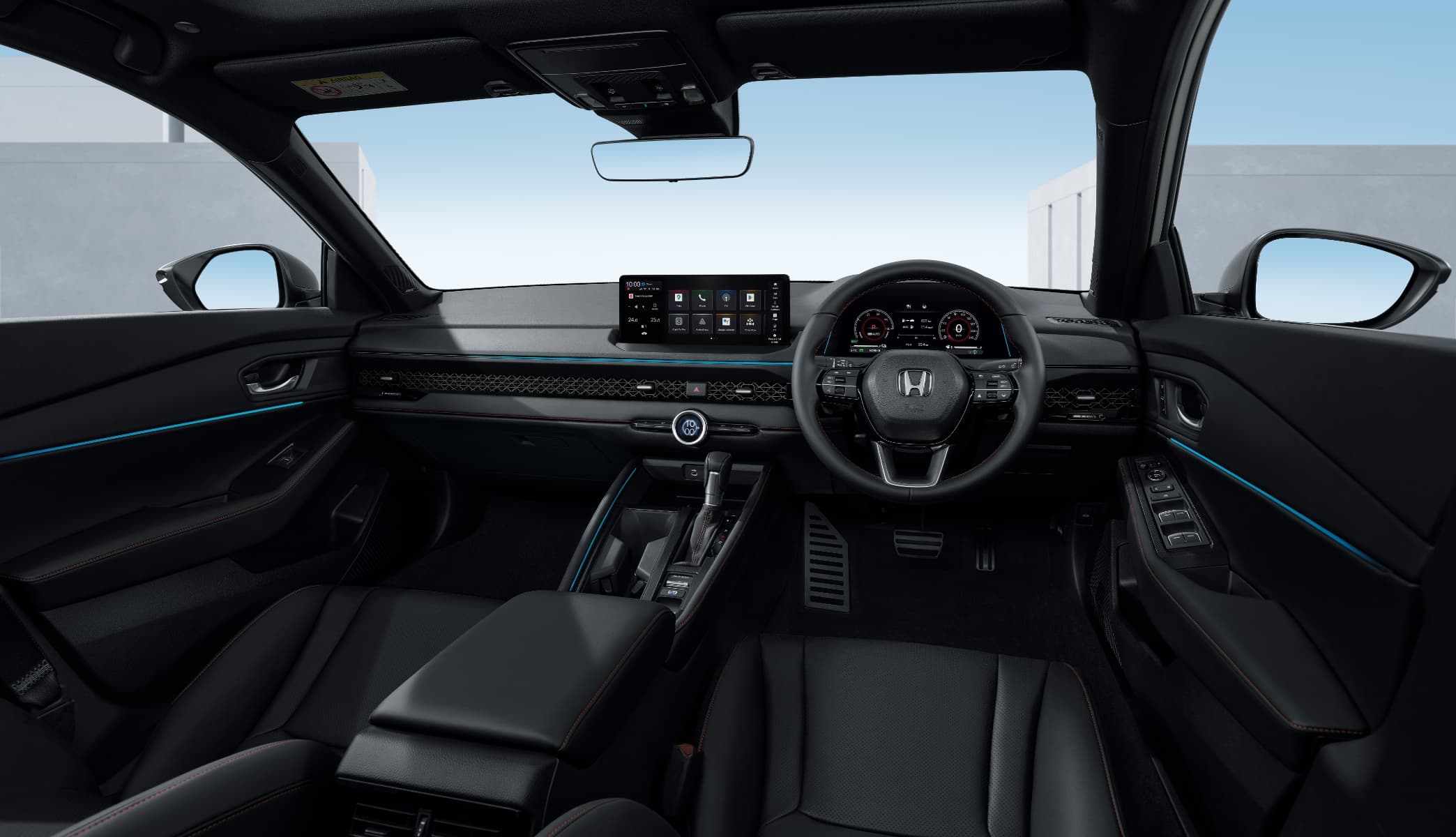 862c16a1-5788-457d-b06f-6d14dfcfb80b