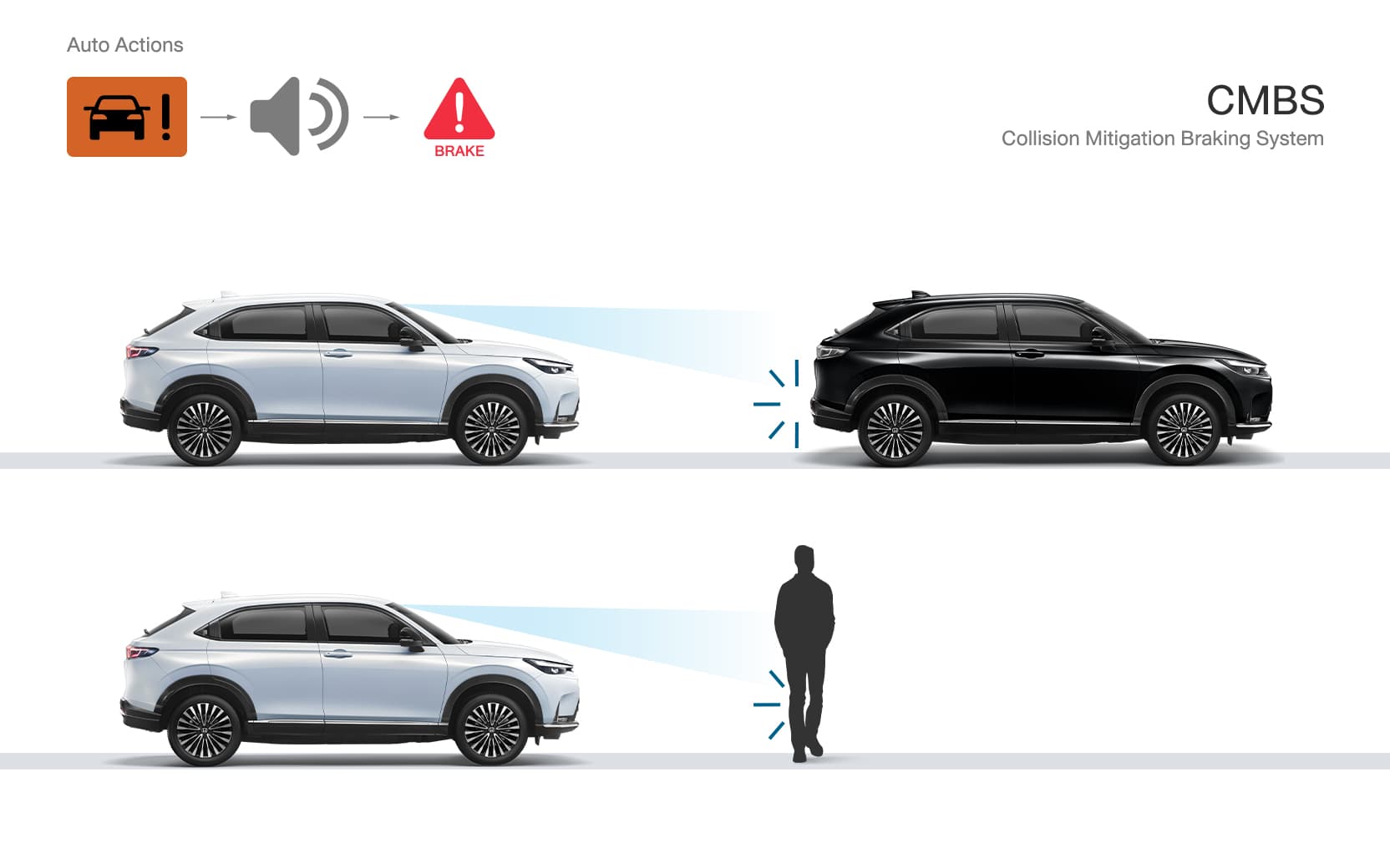 d233bcf0-a80b-4bbe-98f1-eb2e00a1b094