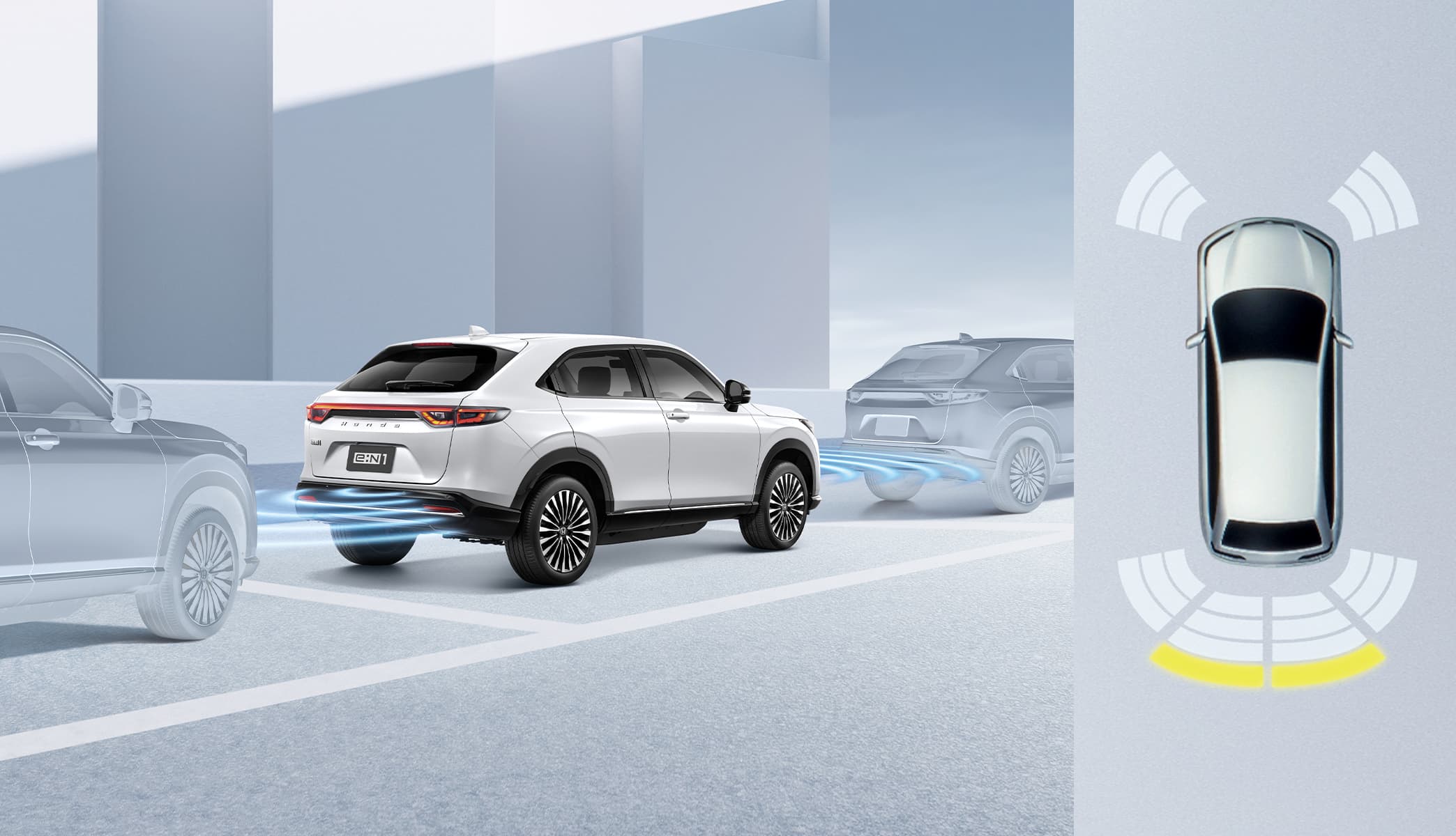 c5420c62-589c-4fbb-864d-c6097d6ced9a