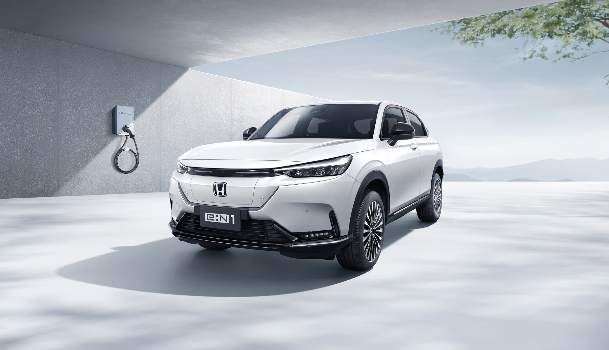 f8fbc087-d9e6-4f75-ab99-a5914d3c9bdb