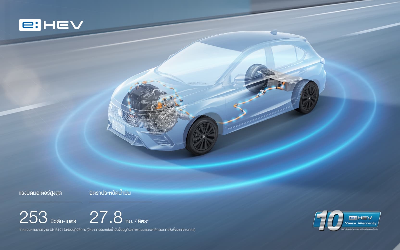 17c1e0d5-7d5e-4339-b26c-ef307589d677