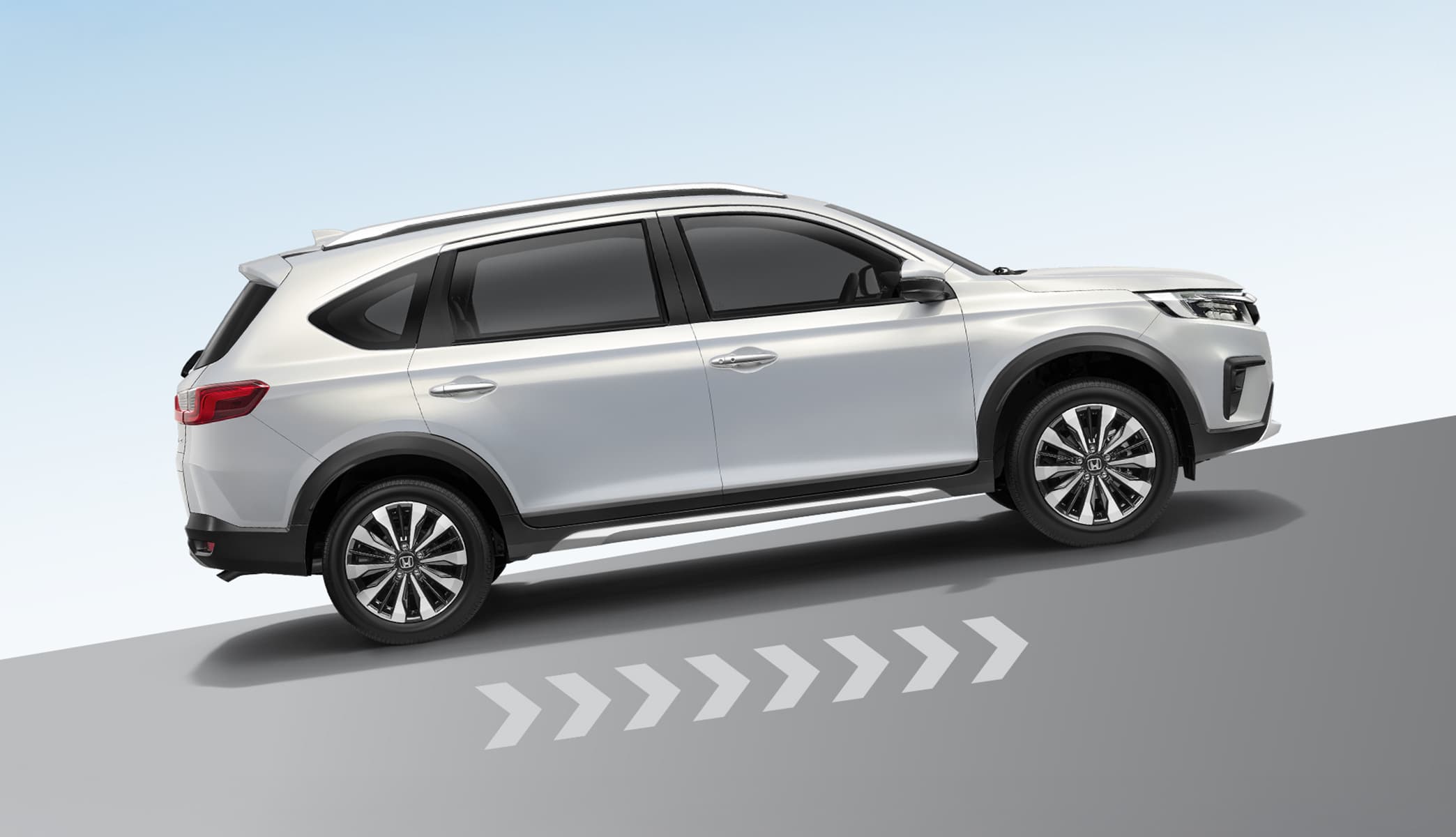 3638bcb2-d20e-48c8-8753-c5422edab8ce