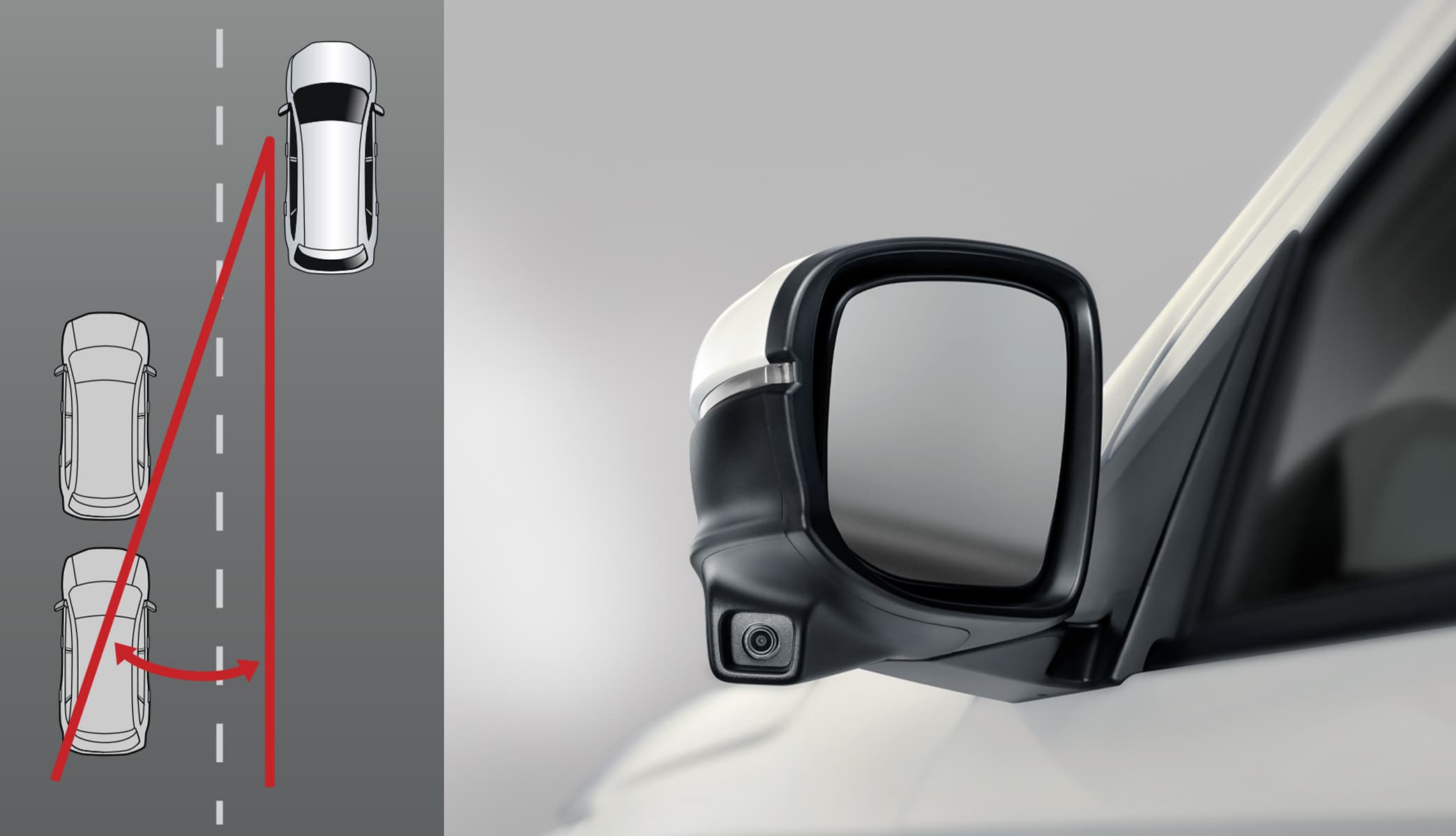 41027716-cfbe-4174-835e-0d9709065095