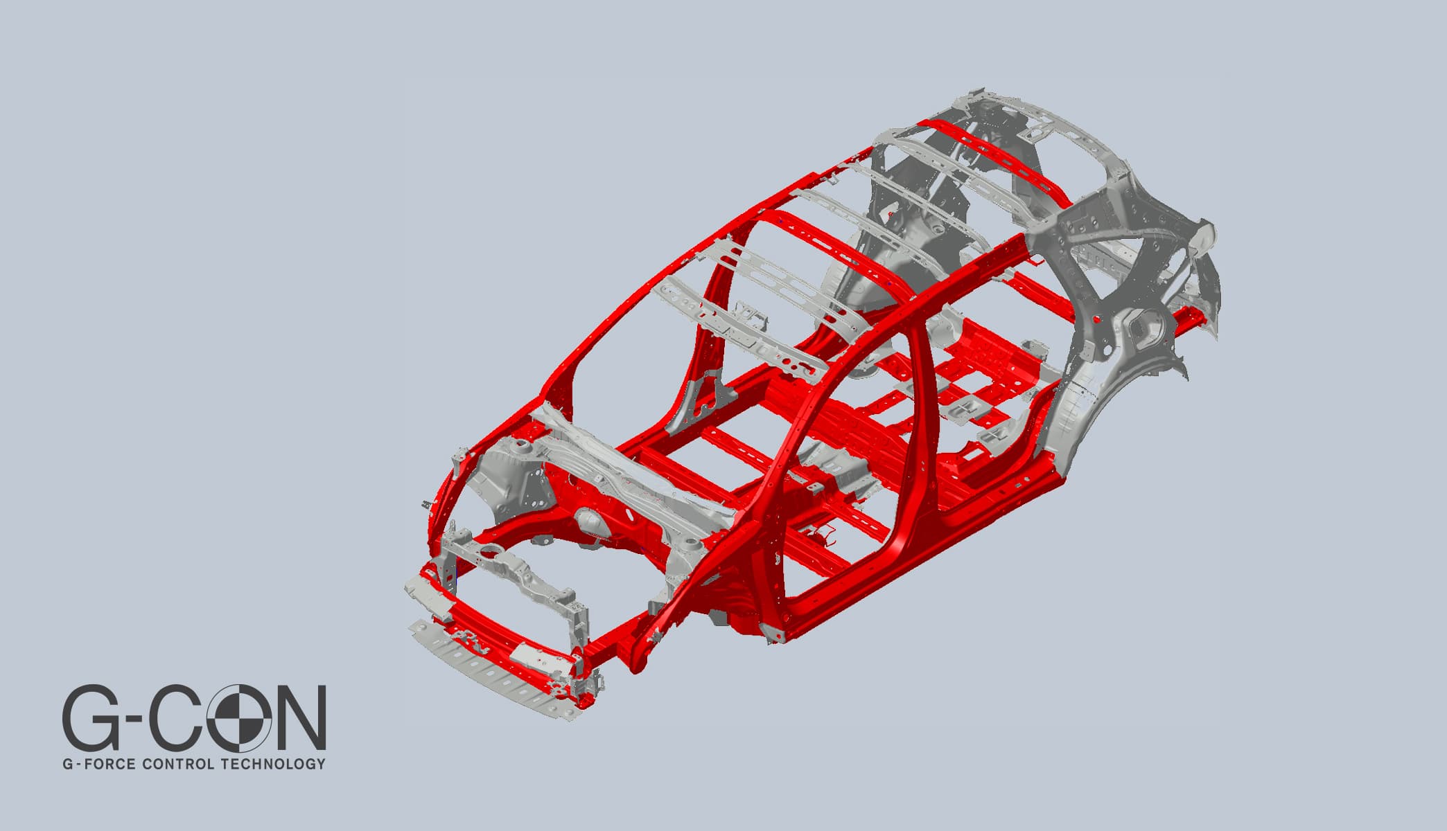 edc4d53f-29ab-445d-be9e-67ae94785648