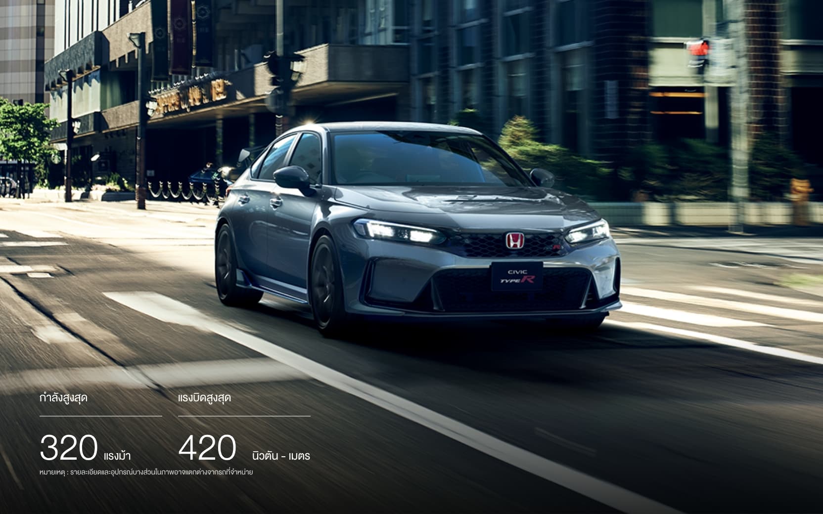 49f5eb33-db5b-48b5-9c67-cf71c1609ca5