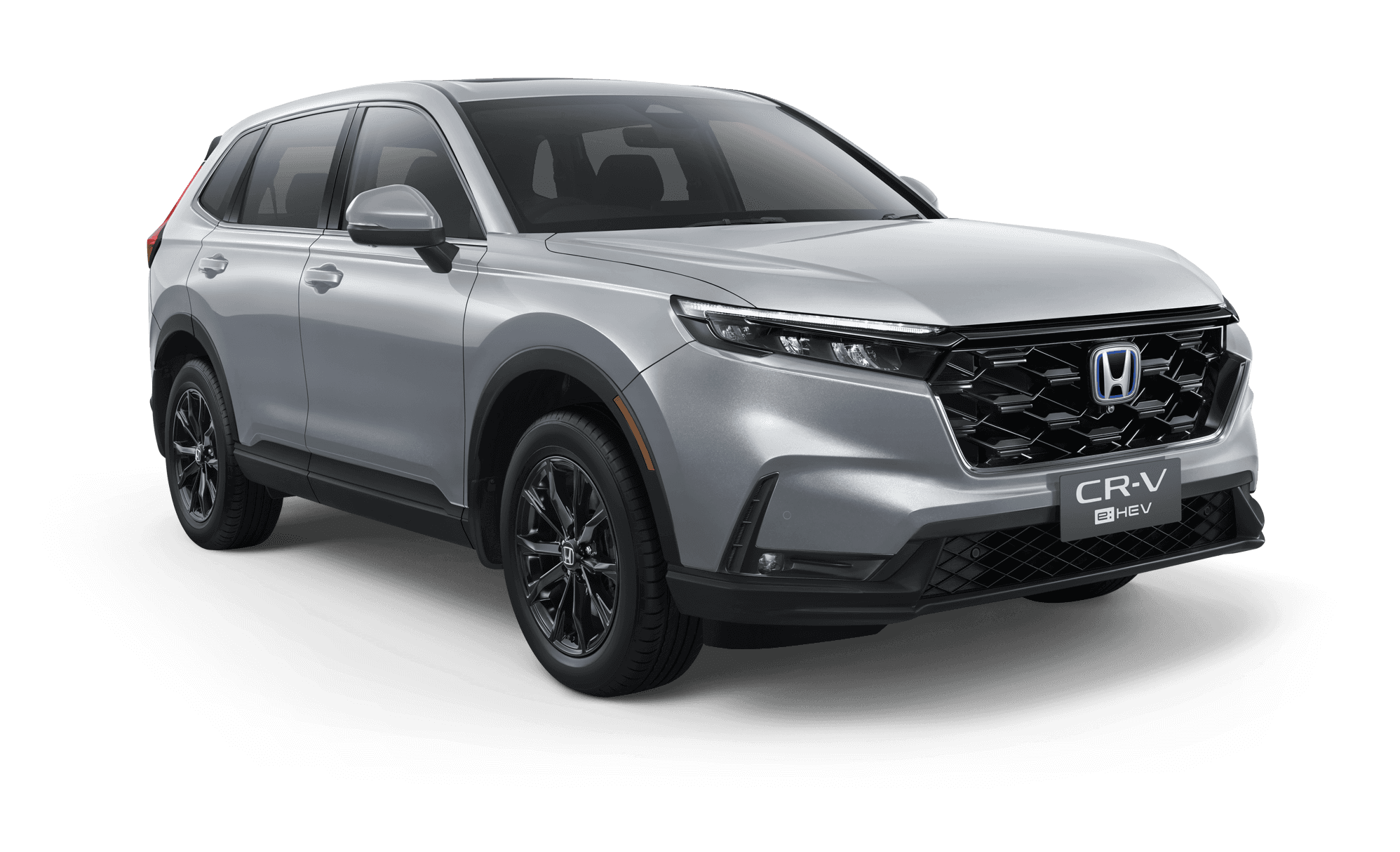 b6c47c59-deb0-4db2-8aa5-240eb20c723f