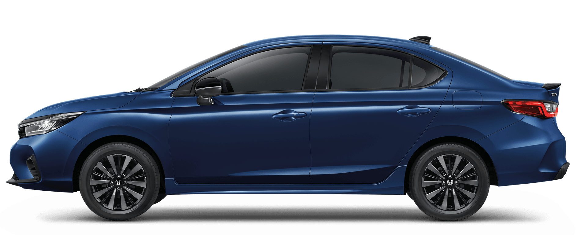 037ab016-3ce2-4846-9d55-c7cc3589b23b