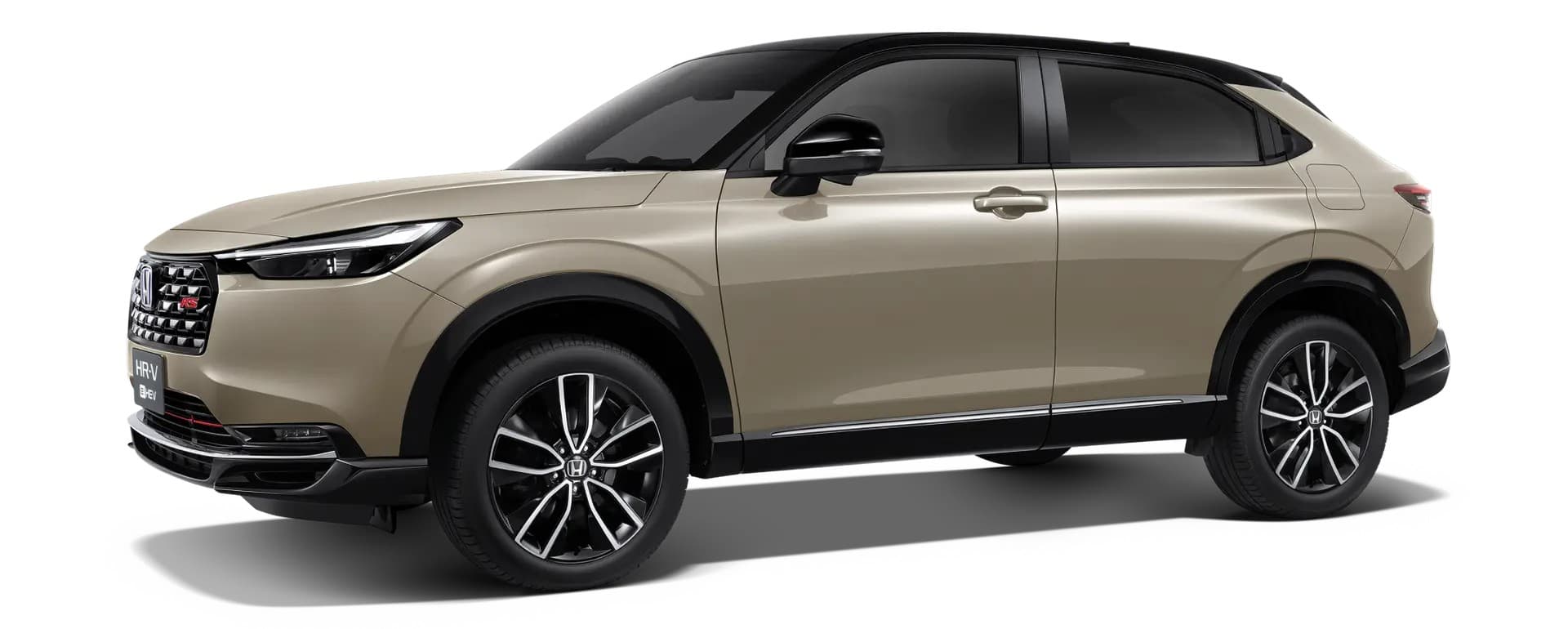 d5eb7b8c-ad97-49fd-b12a-5e61b686b0c5