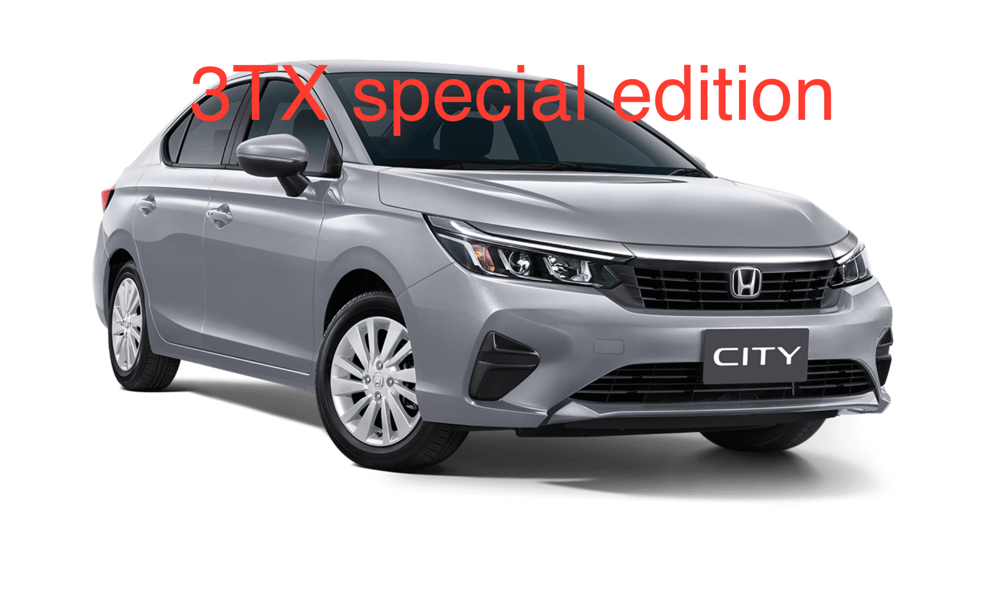 377c4a47-554f-4804-8e1a-1722de7cddff