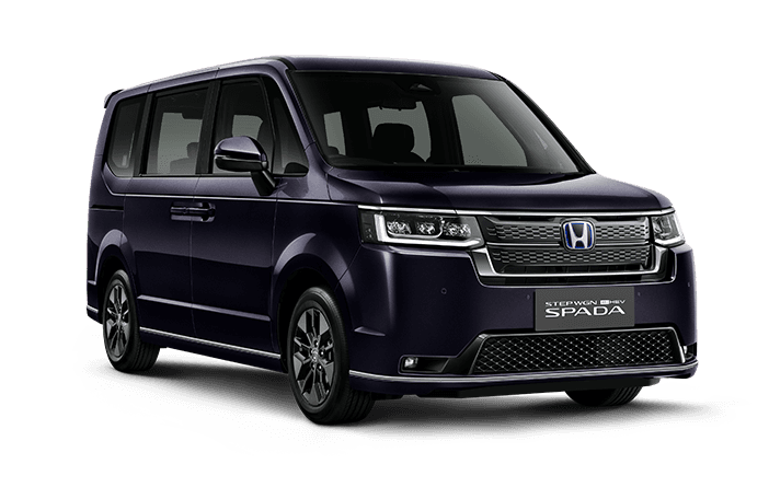 67402019-4b0e-4966-91ab-48507a83e1e3