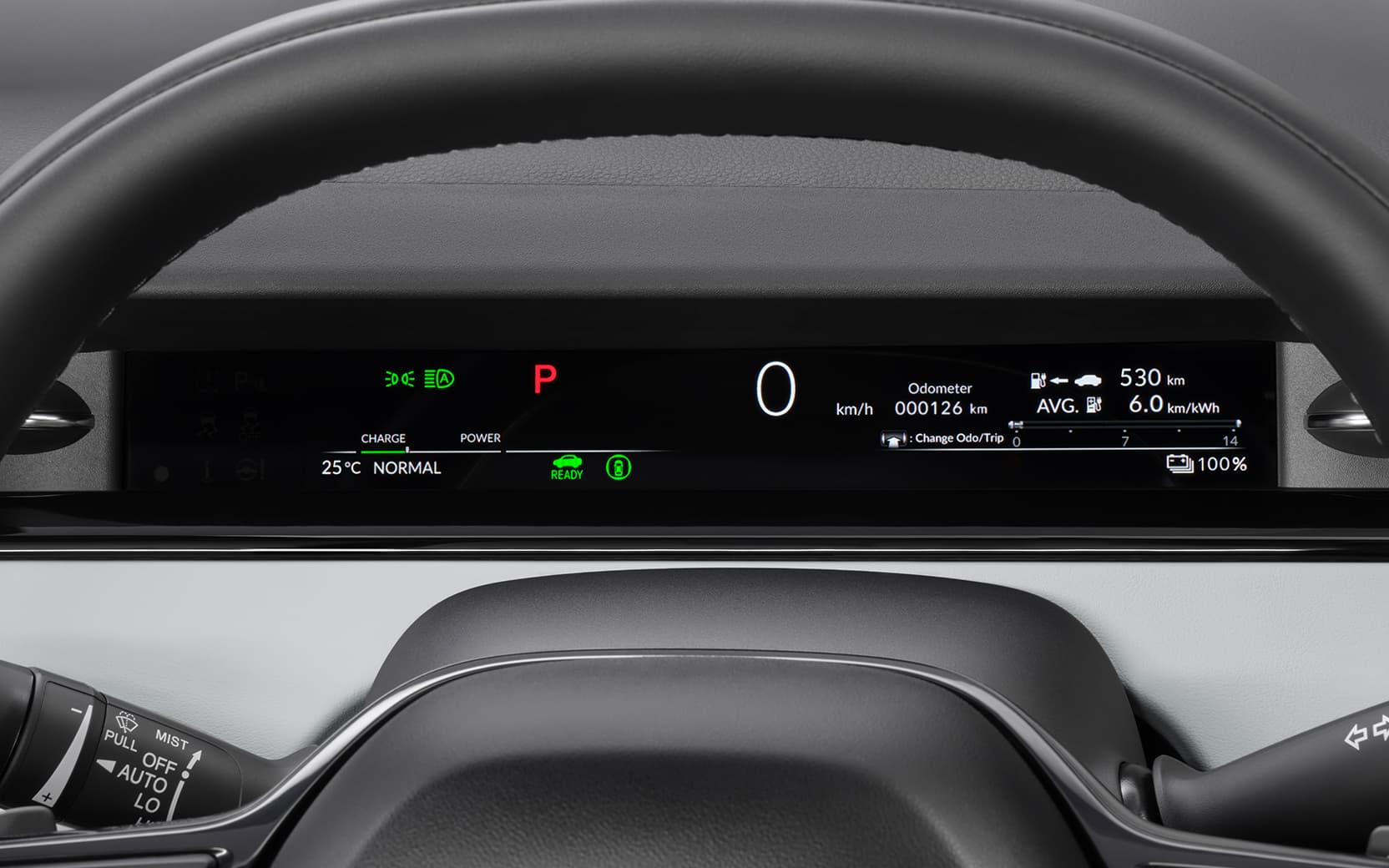 4fb3cbd9-de59-4024-a168-d314dca0a615