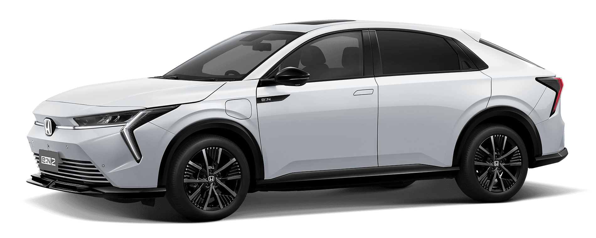 bd2451ad-5f6a-4ccc-9ab1-54b3a91e7ed1