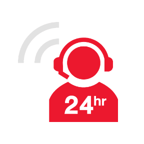 ultimate_logo