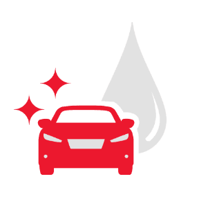 ultimate_logo