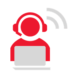 ขั้นตอนที่ 2