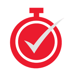 ขั้นตอนที่ 4