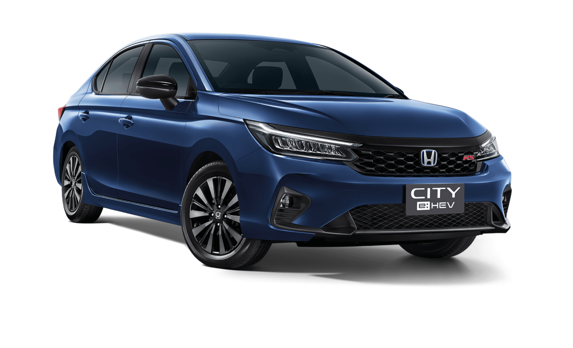 825eb5d3-6f7a-4462-80ea-2617278f76d1