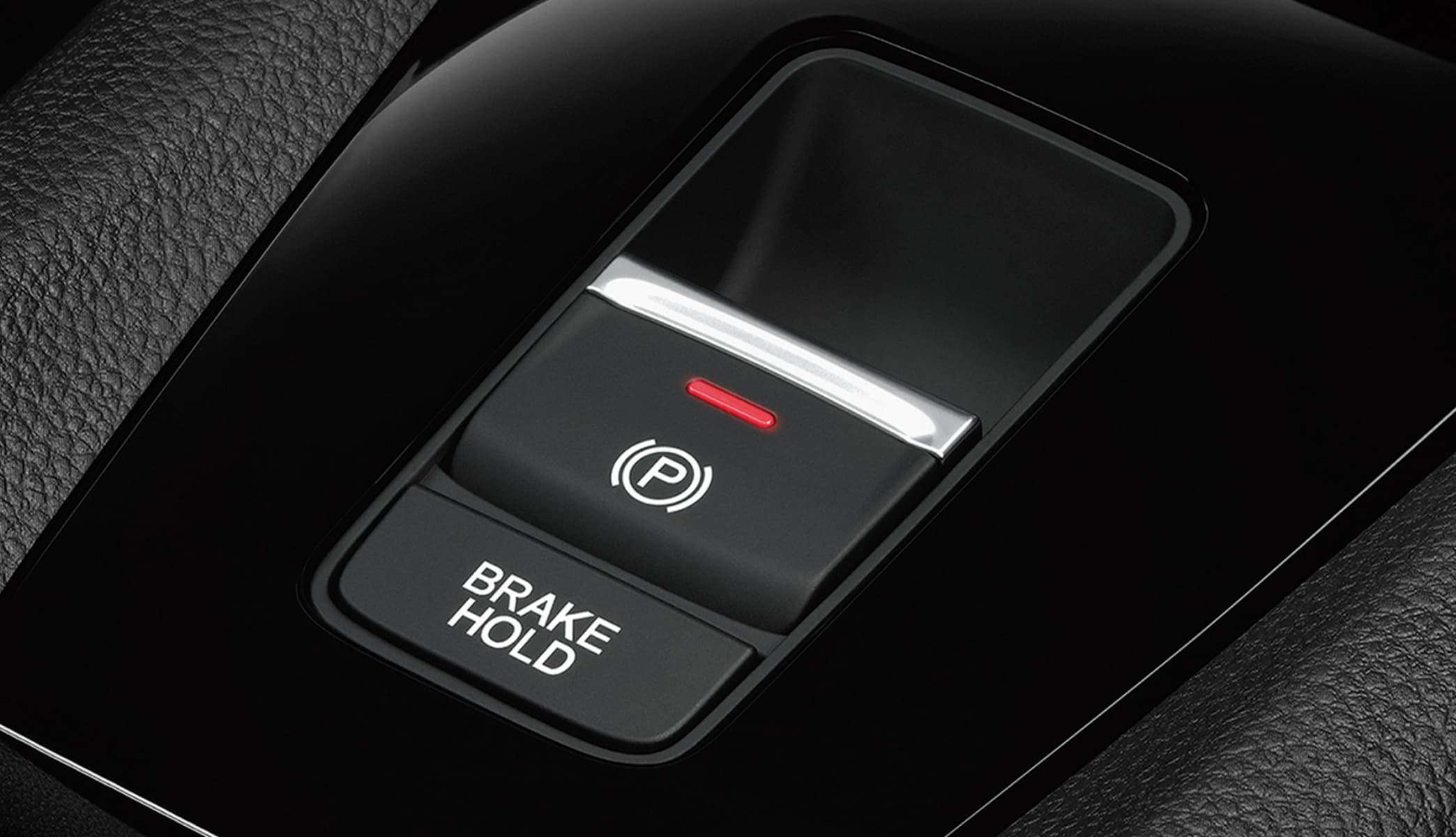 10f31560-436c-462a-97bb-7887108bdc73