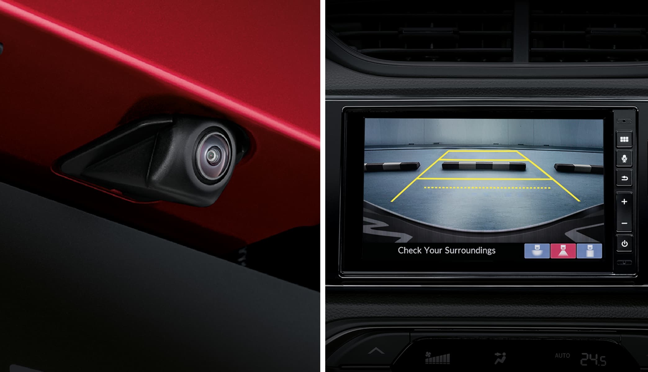 d9831142-d638-455f-bdbf-794d6831a777