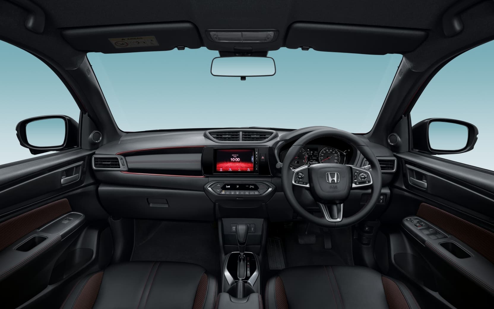 9ff82863-fbb8-4785-9988-5fbca5743fd9