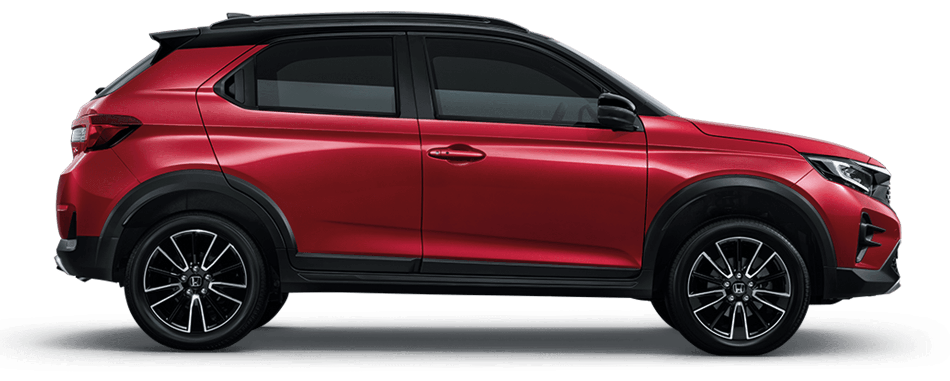 e368c546-17c9-4d61-af93-3de9a096f826