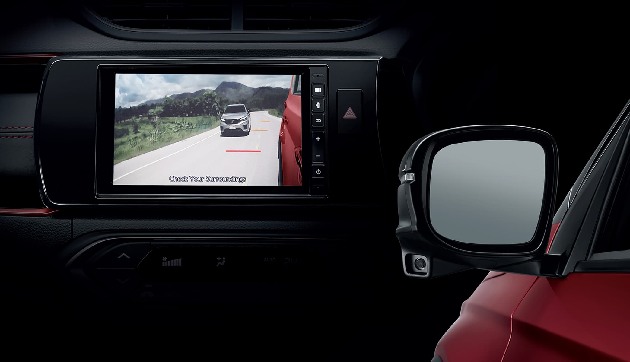 472e2c04-1eaf-4da9-99c0-43fa42720738