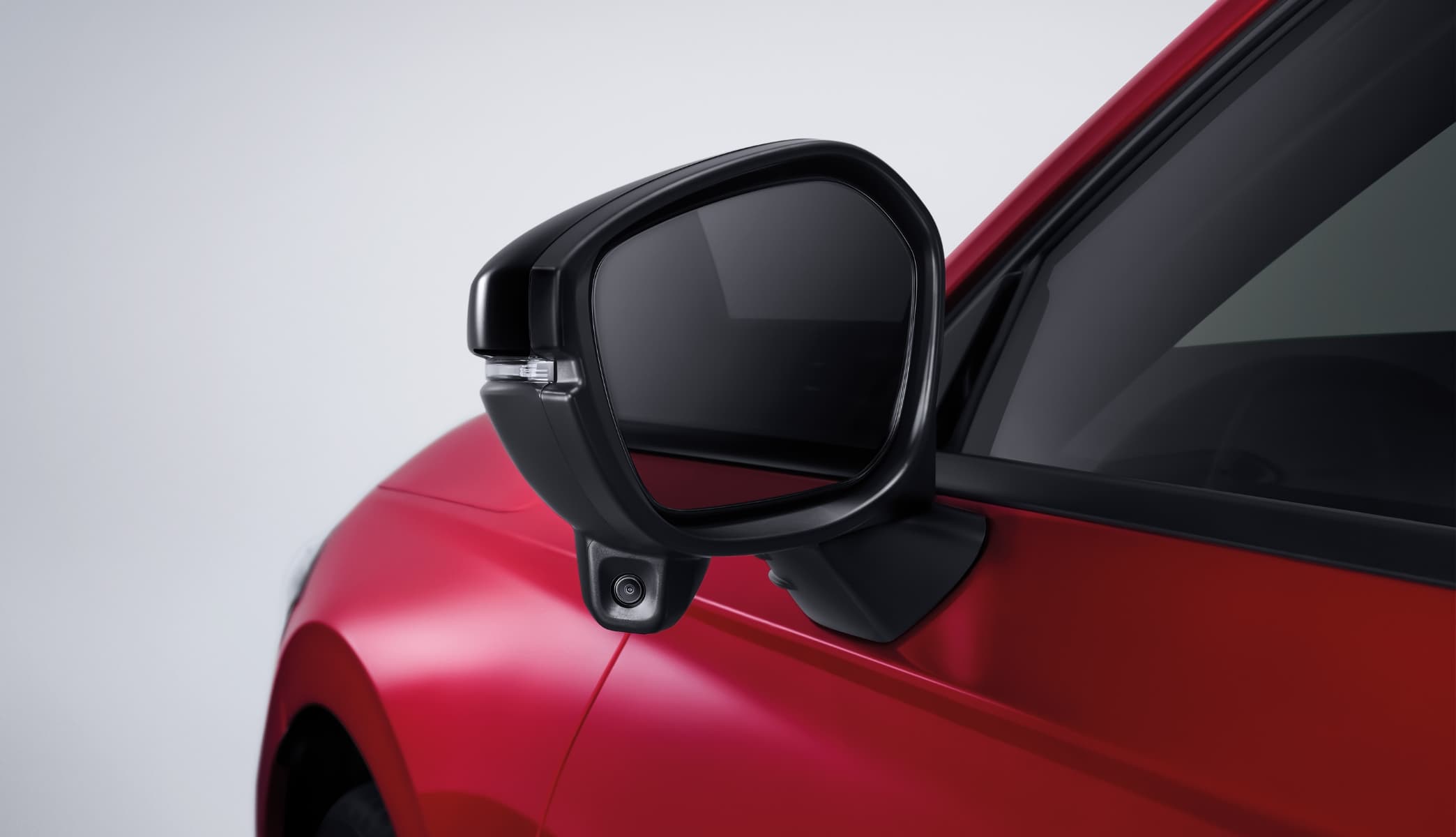 6ae51afe-7a4b-4af8-adbb-1ba9aa5b0eb6