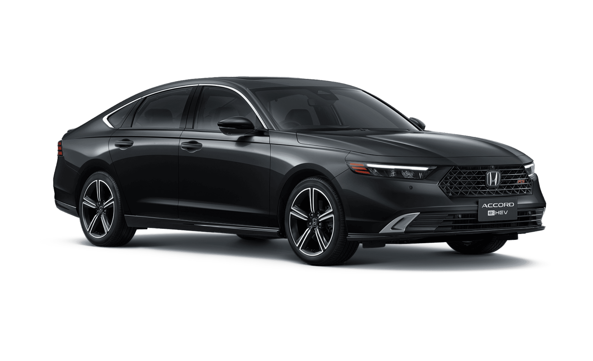 5a022728-f175-4d59-a783-ca7a542cc2e6