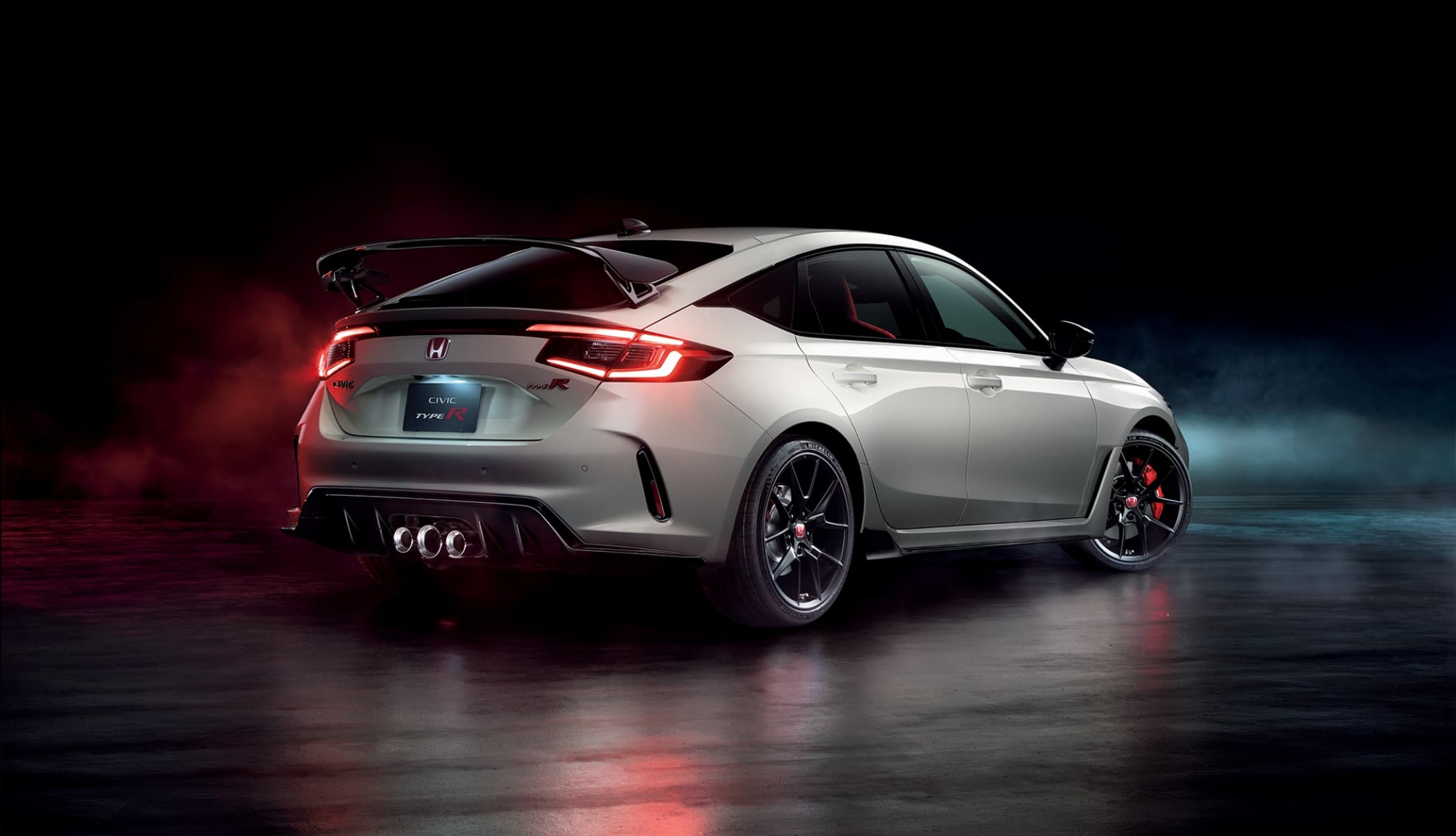 c31acb3b-455a-4d60-ae08-c4ebb1ac7946