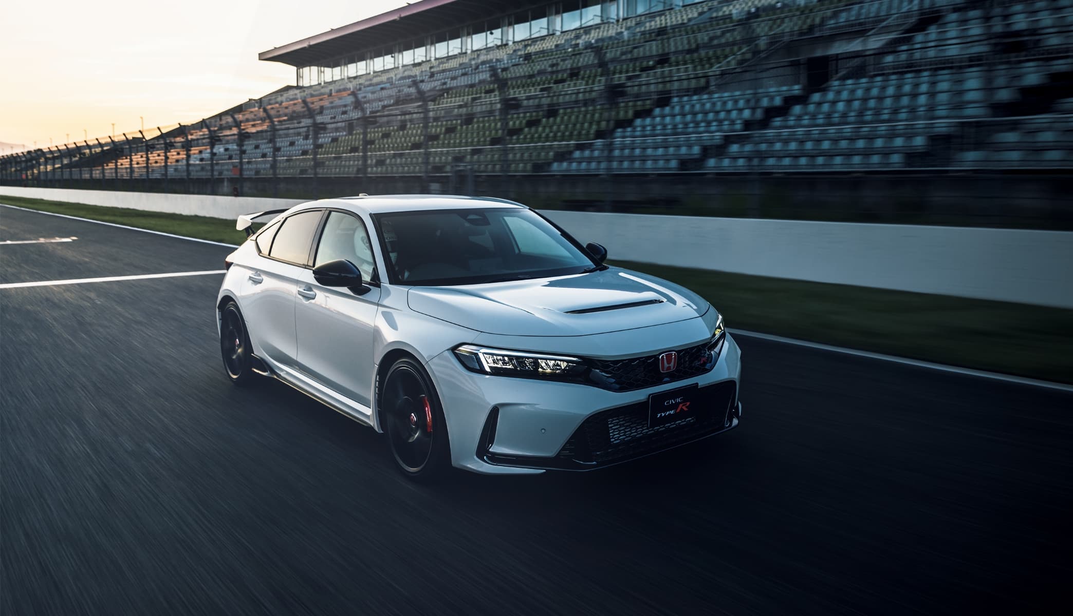 944233ef-ec9a-41f0-a5f8-e4b5b907d87b