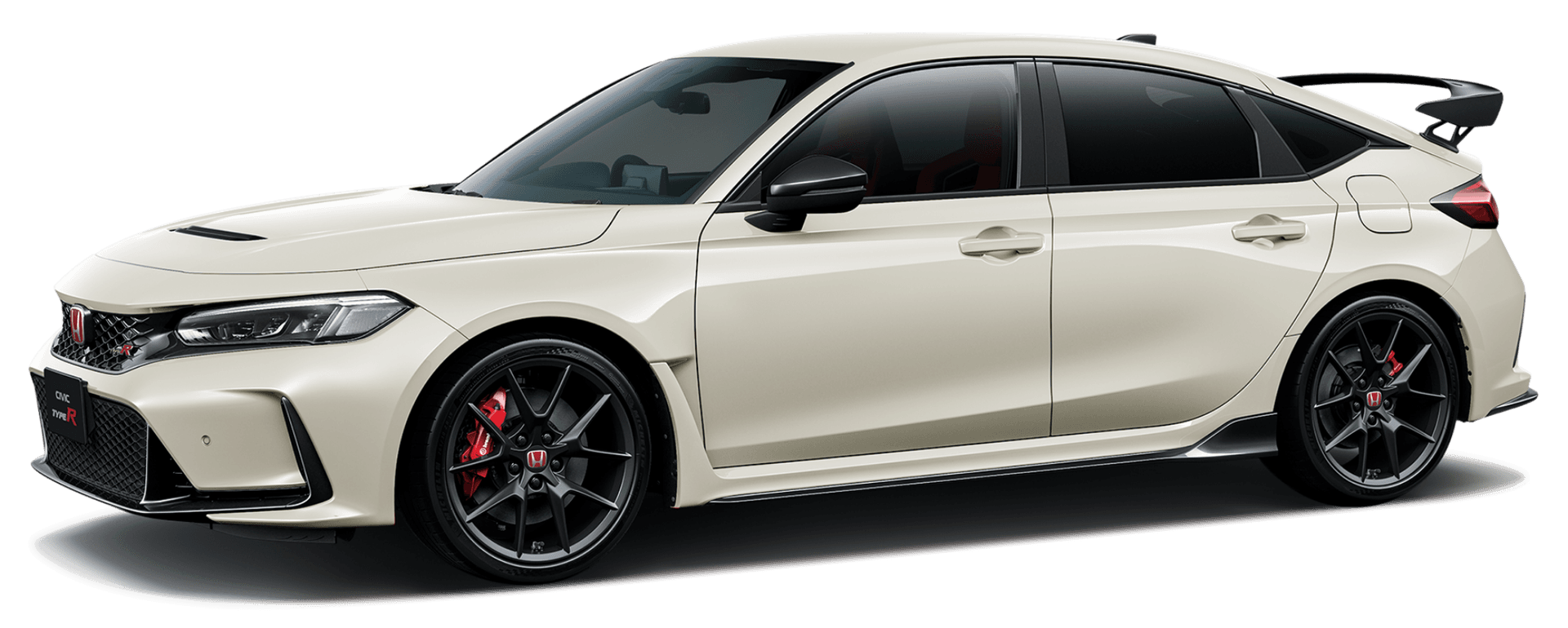 c135aa9e-be47-4f52-9538-4e85cb779da3