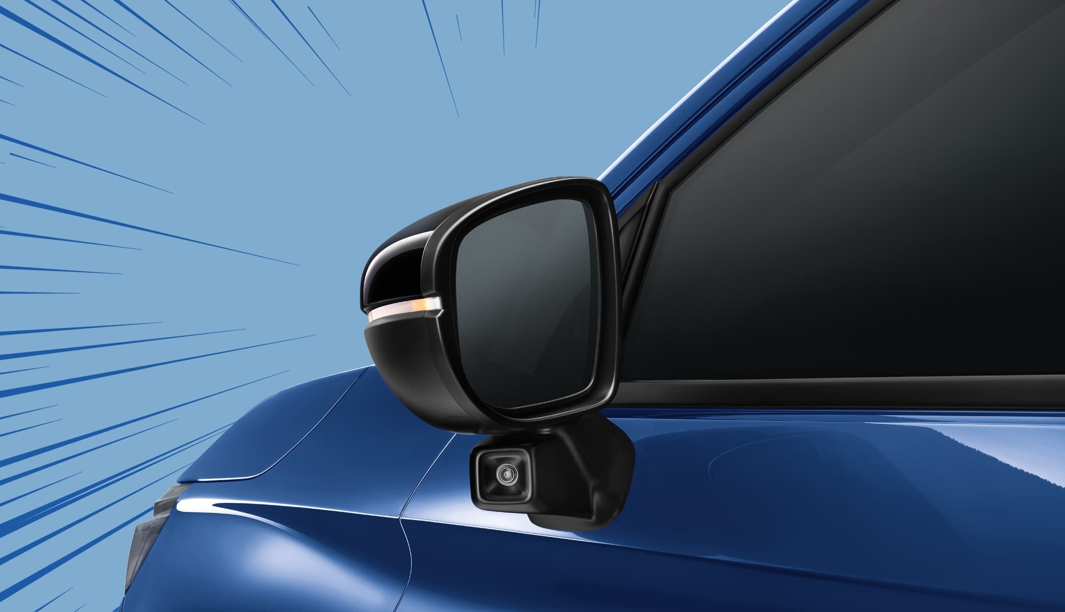 631ff639-618e-4b92-93c2-9b0f26a6fa87